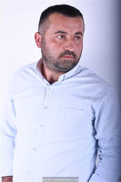 Sinop Cast Ajans Mustafa 38296