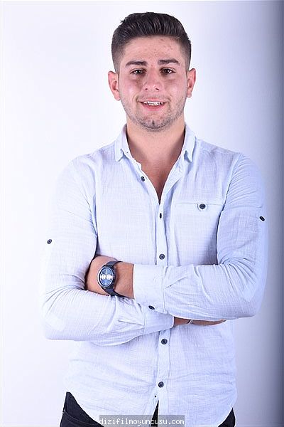 Sinop Cast Ajans Nazım 128893