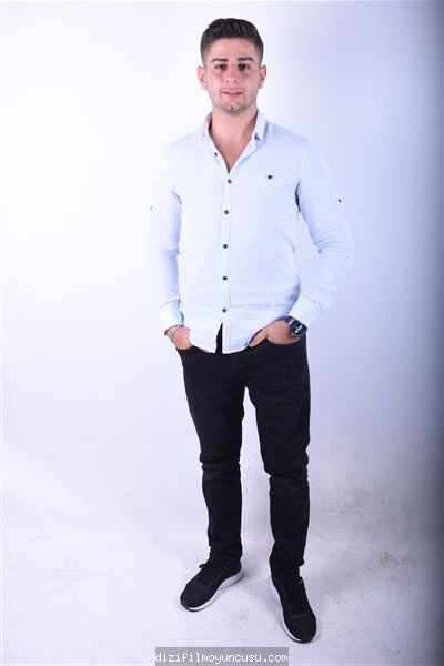 Sinop Cast Ajans Nazım 38245