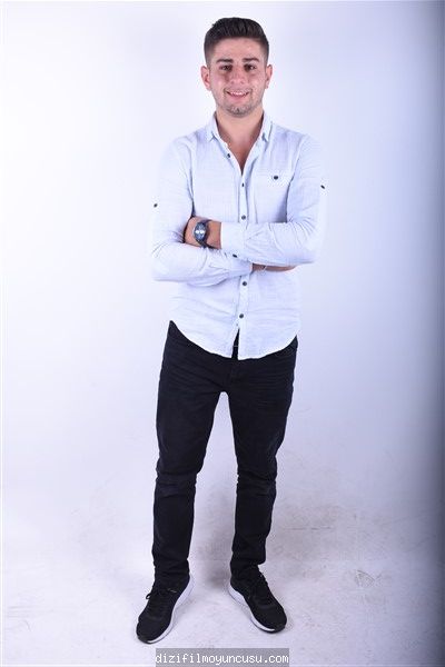 Sinop Cast Ajans Nazım 38246