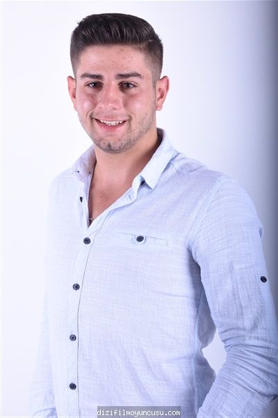 Sinop Cast Ajans Nazım 38247