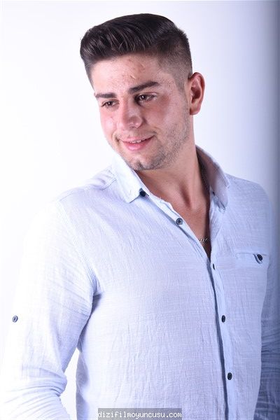 Sinop Cast Ajans Nazım 38248