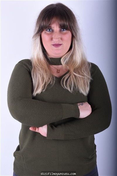 Sinop Cast Ajans Nejla 38310