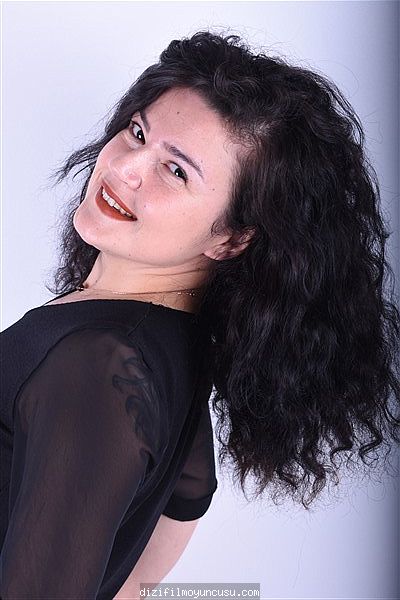 Sinop Cast Ajans Nurgül 128848