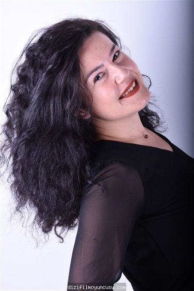 Sinop Cast Ajans Nurgül 38152