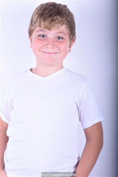 Sinop Cast Ajans Oğuz 38237