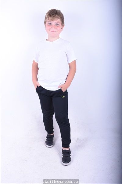 Sinop Cast Ajans Oğuz 38238