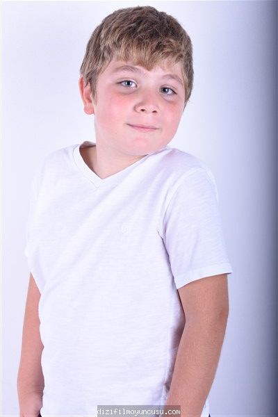 Sinop Cast Ajans Oğuz 38239