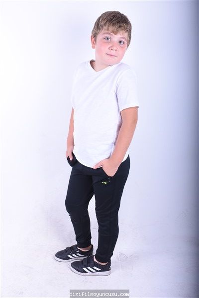 Sinop Cast Ajans Oğuz 38240