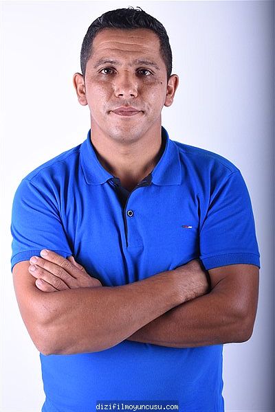 Sinop Cast Ajans Osman 128896