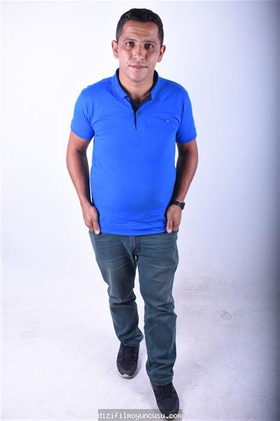 Sinop Cast Ajans Osman 38253