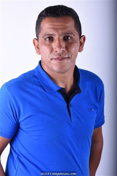 Sinop Cast Ajans Osman 38254