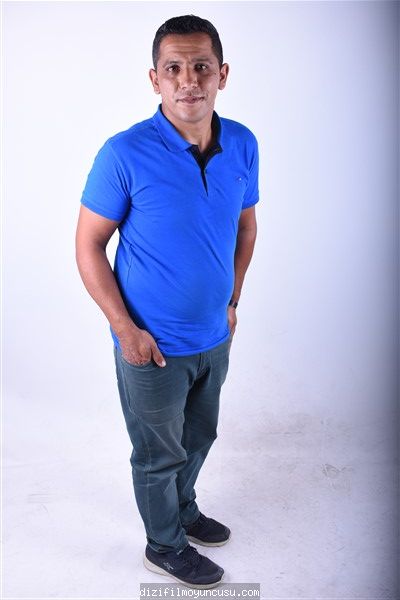Sinop Cast Ajans Osman 38255