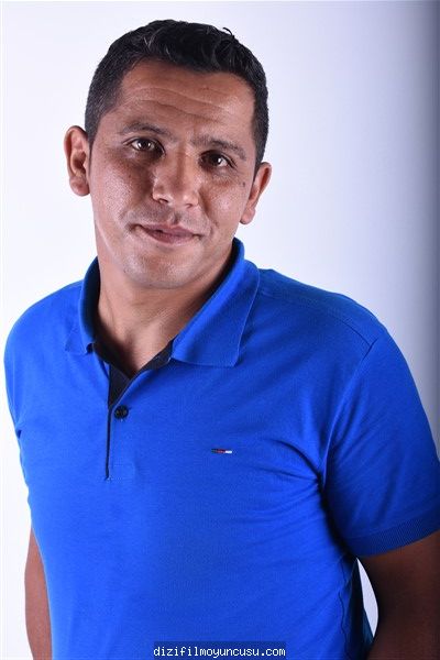 Sinop Cast Ajans Osman 38256