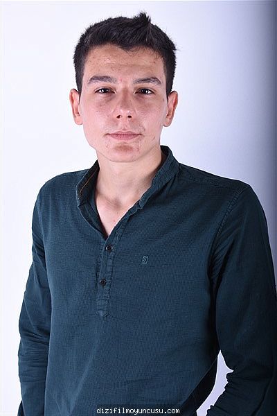 Sinop Cast Ajans Recep 128855