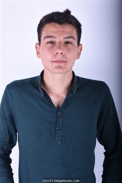 Sinop Cast Ajans Recep 38165