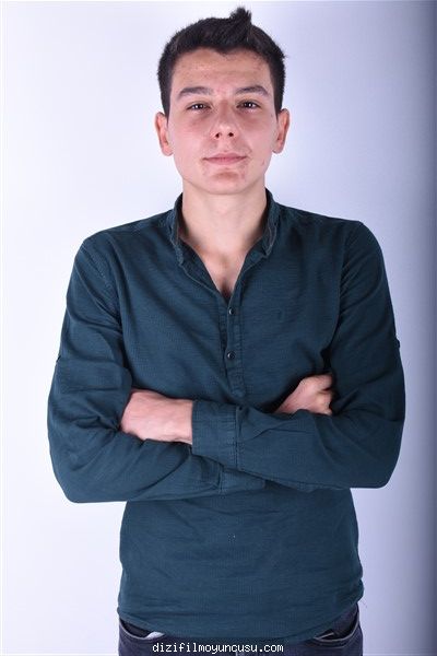 Sinop Cast Ajans Recep 38166