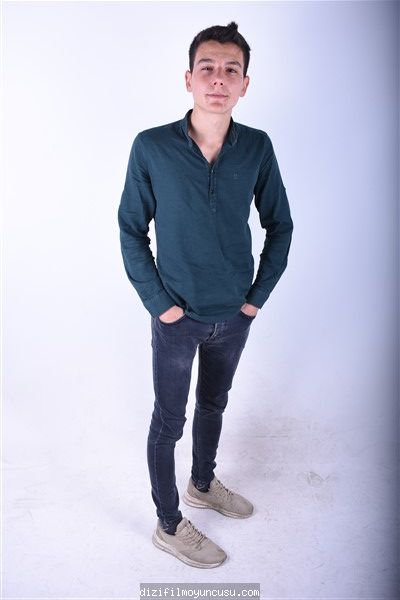 Sinop Cast Ajans Recep 38167