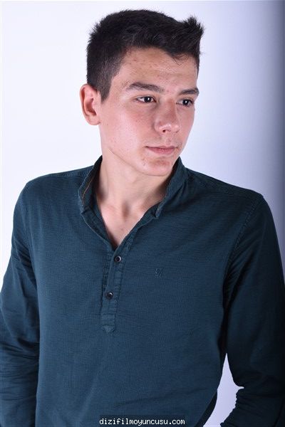 Sinop Cast Ajans Recep 38168