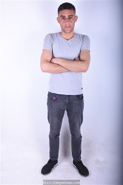 Sinop Cast Ajans Sadık 38249