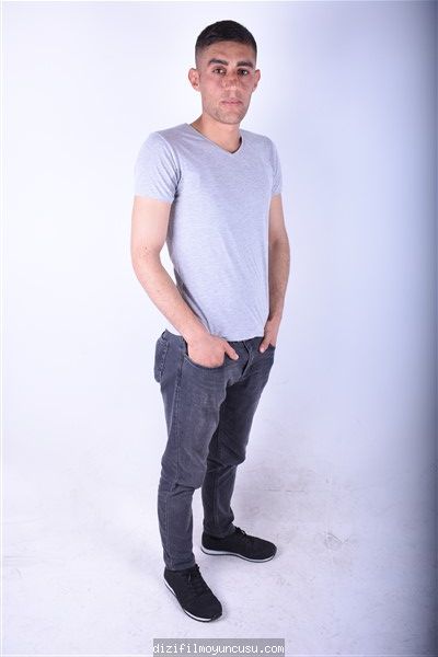 Sinop Cast Ajans Sadık 38250