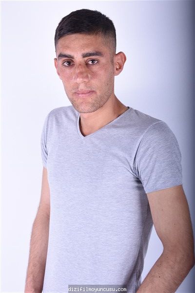 Sinop Cast Ajans Sadık 38252