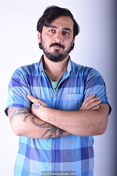 Sinop Cast Ajans Selami 128857