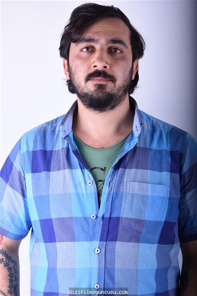 Sinop Cast Ajans Selami 38173