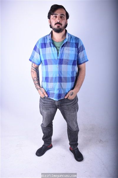 Sinop Cast Ajans Selami 38174