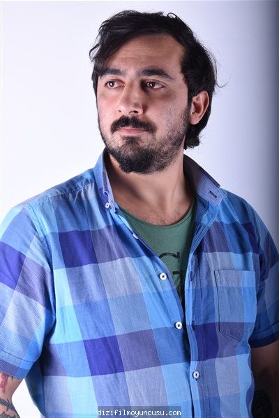 Sinop Cast Ajans Selami 38175