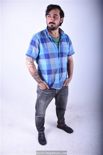 Sinop Cast Ajans Selami 38176