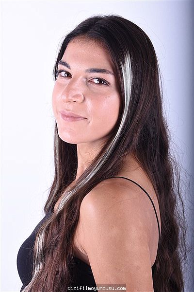 Sinop Cast Ajans Sena 128899