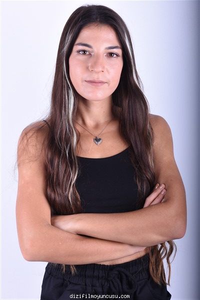 Sinop Cast Ajans Sena 38257