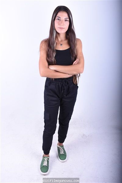 Sinop Cast Ajans Sena 38258