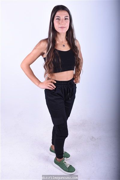 Sinop Cast Ajans Sena 38259