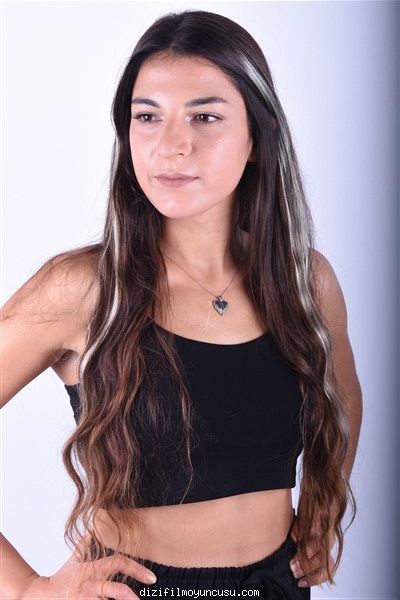 Sinop Cast Ajans Sena 38260