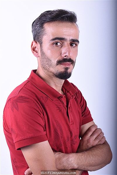 Sinop Cast Ajans Süleyman 128881