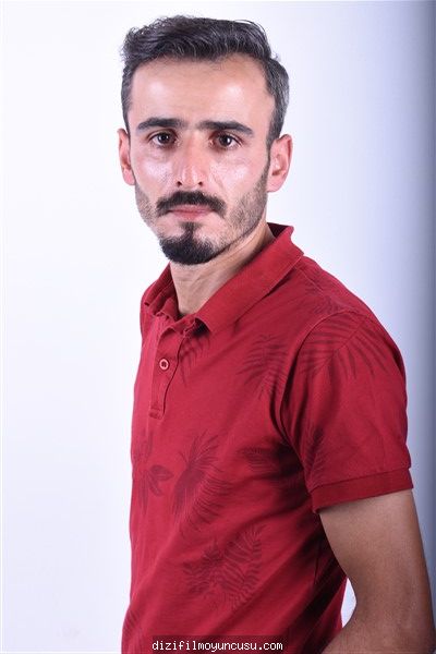 Sinop Cast Ajans Süleyman 38218