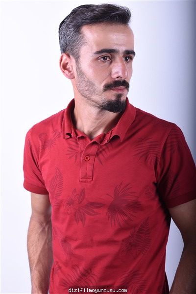 Sinop Cast Ajans Süleyman 38220