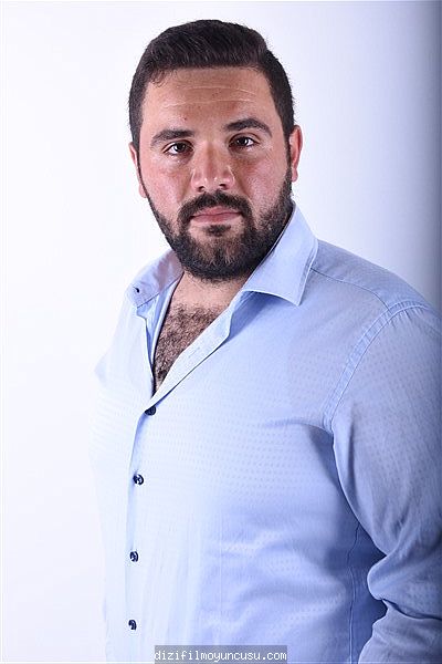 Sinop Cast Ajans Uğur 128856