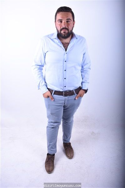 Sinop Cast Ajans Uğur 38169