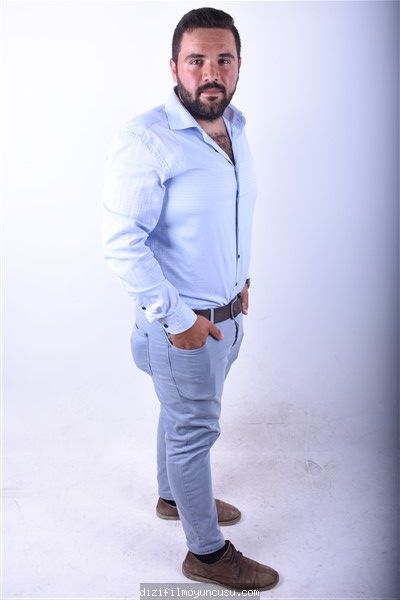 Sinop Cast Ajans Uğur 38171