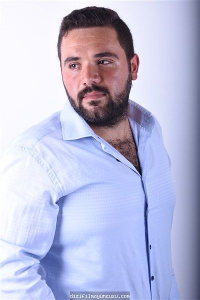 Sinop Cast Ajans Uğur 38172