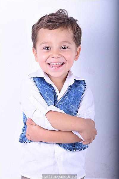 Umut, Sinop Oyuncu Adayımız, Sinop Reklam Ajansı