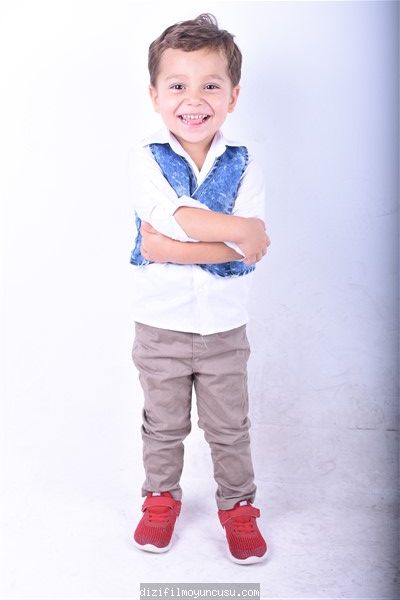 Sinop Cast Ajans Umut 38205