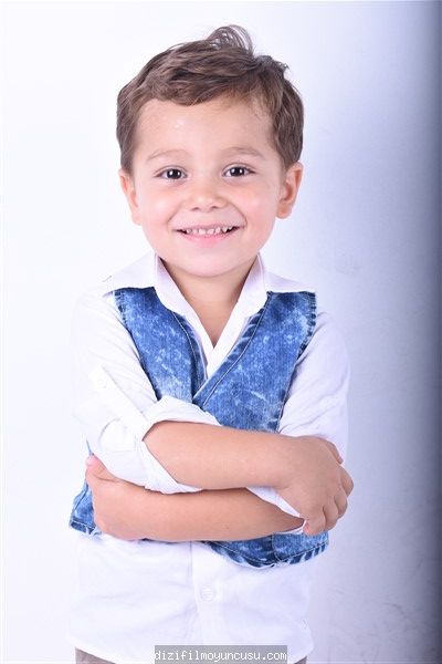 Sinop Cast Ajans Umut 38206