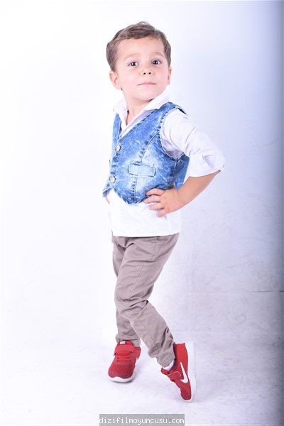 Sinop Cast Ajans Umut 38207