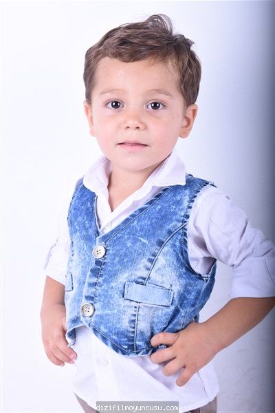 Sinop Cast Ajans Umut 38208