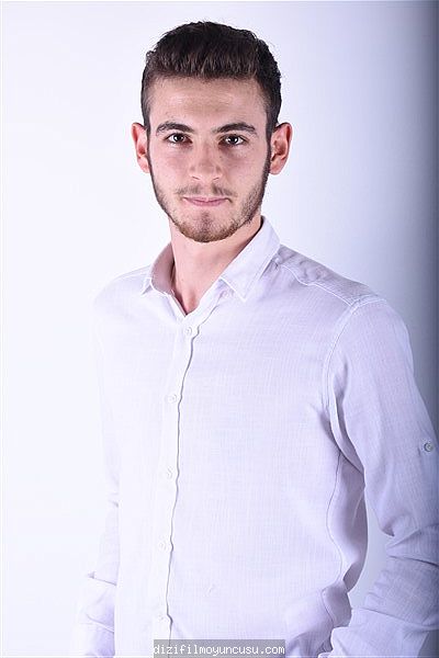Sinop Cast Ajans Utku 128885