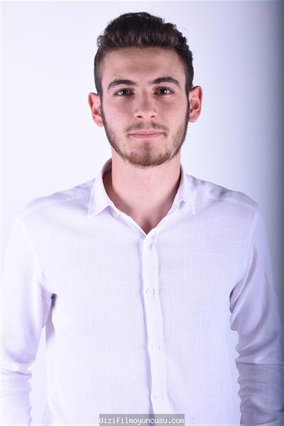 Sinop Cast Ajans Utku 38225